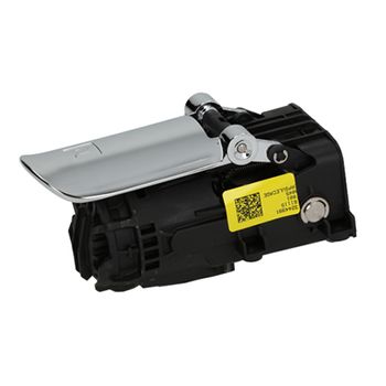 

Капсулоприемник Delonghi Nespresso Latissima Plus, 5513228031