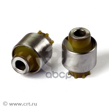 

Комплект Сайлентблоков Подвески Honda Cr-V Rd1, Partner Ey6, Ey7, Ey8, Ey9 (1996 - 2006),