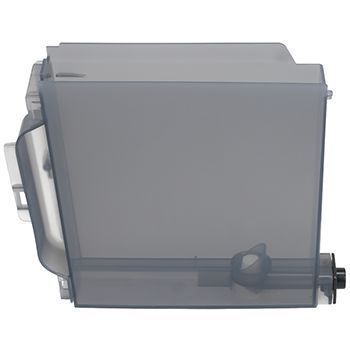 

Бак для воды Philips, 421944085741