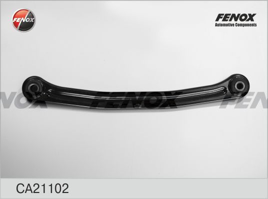 

FENOX CA21102 Рычаг задней подвески, левый (задний) () 1шт