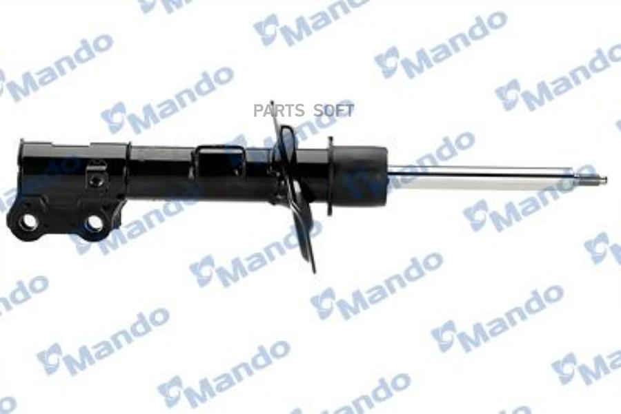 

Амортизатор Mando Ex54661a2500 Mando арт. EX54661A2500