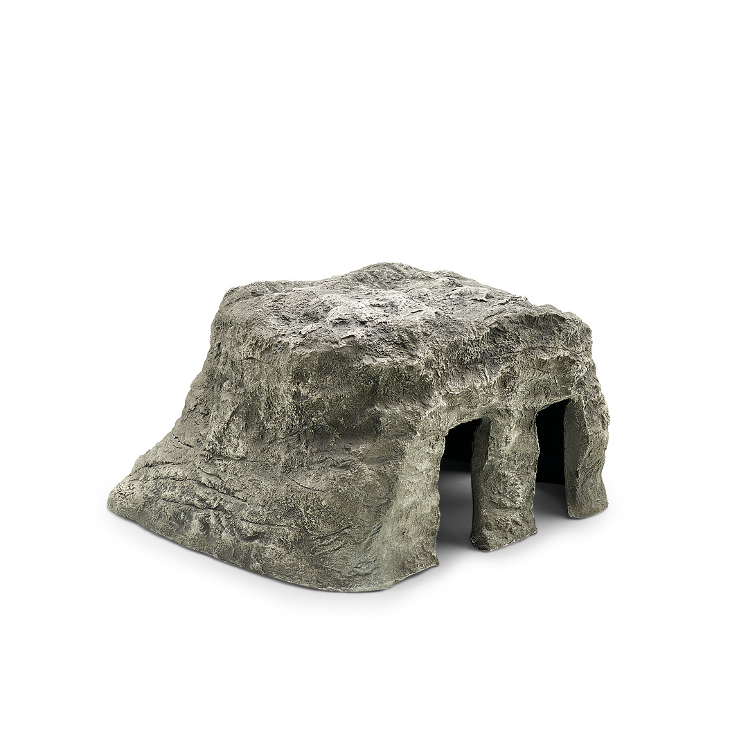 

Декоративный кожух FiltoCap Grey, Серый
