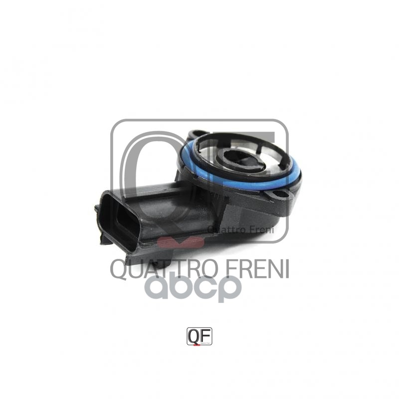 

Датчик QUATTRO FRENI QF46A00010
