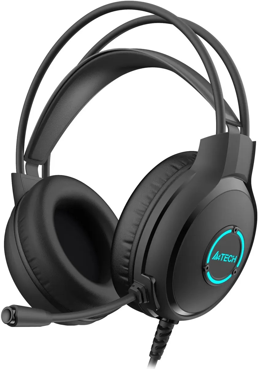 

Гарнитура A4TECH Fstyler FH300U, для компьютера, мониторные, проводные, белый fh300u wh, Гарнитура A4TECH Fstyler FH300U, для компьютера, мониторные, проводные, белый [fh300u white]