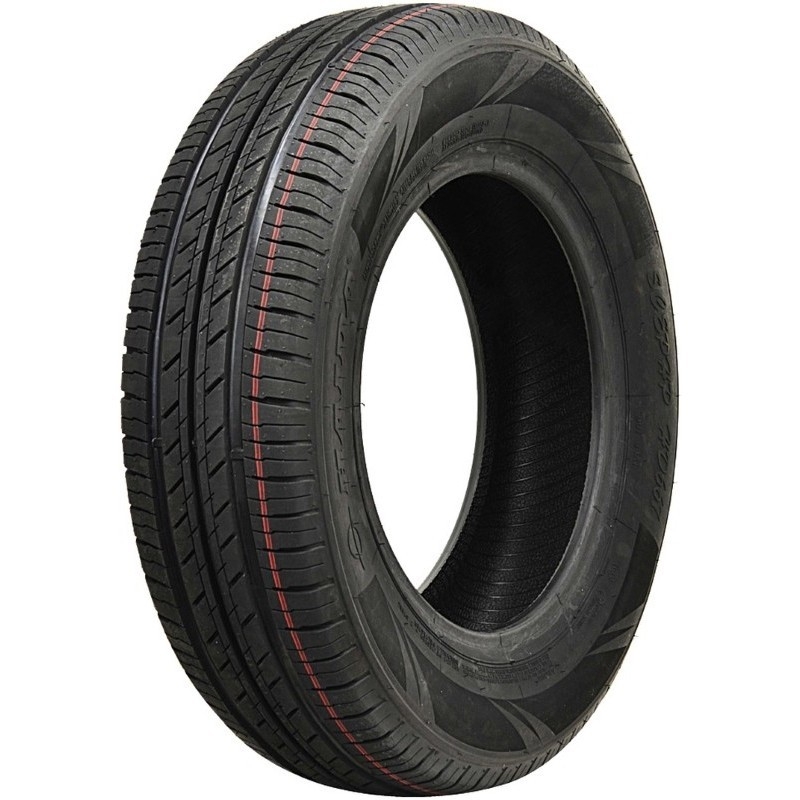 Шины HAIDA HD667 145/70 R12 69Q