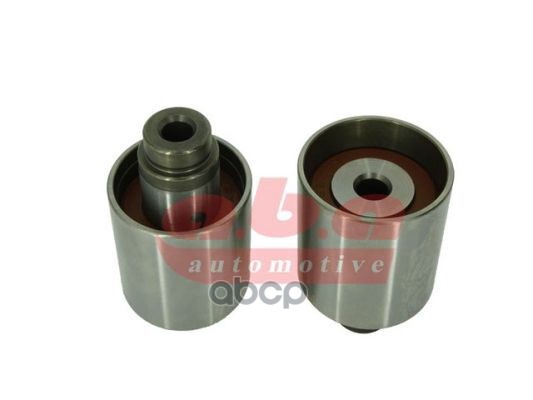 

Ролик Ремня Грм Audi A3/A4/Vw Golf 4/Passat 1.4-2.0d ABA Automotive арт. TM509652