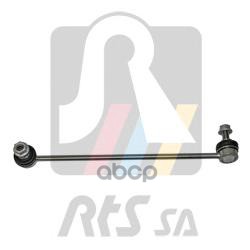 

97-99514-2_тяга стабилизатора переднего левая bmw x3 f25 2.0-3.5/2.0-3.5d 10>
