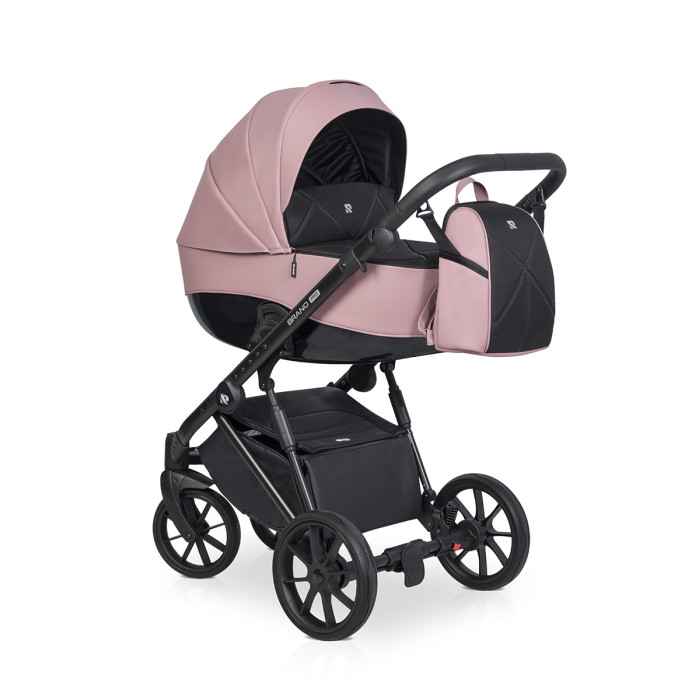 

Спальный блок Cybex Cot S Lux с дождевиком Ocean Blue, 522005173