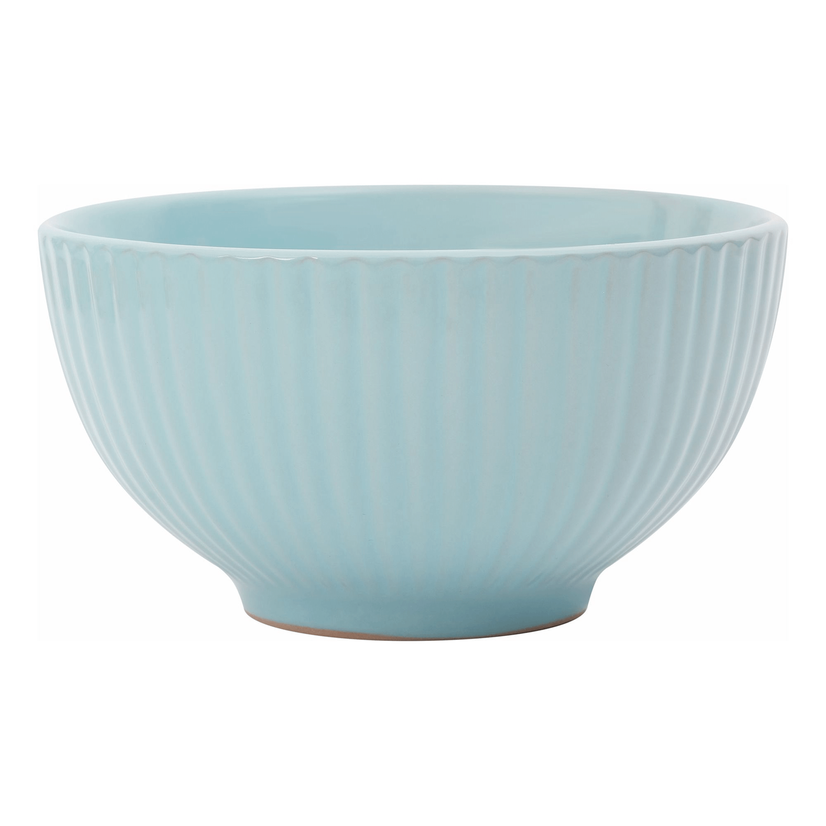 

Салатник Homeclub Azure 15 см