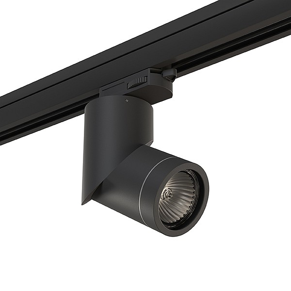 

Светильник на штанге Illumo F A3T051017, Illumo F A3T051017