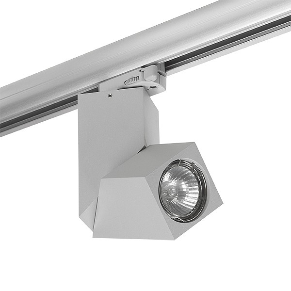 

Светильник на штанге Illumo A3T051059, Illumo A3T051059