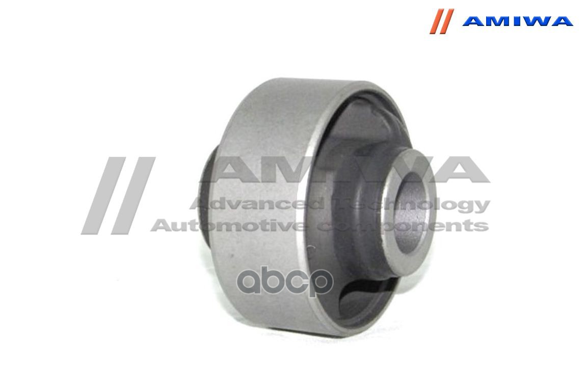 

Cайлентблок Amiwa 0213081