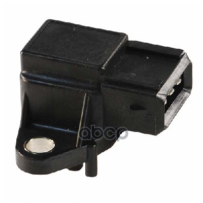 

Датчик Давления Воздуха Epbbpn3-A009z NGK 96930
