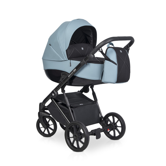 

Базаа для автокресла Cybex T i-Size, 522000069