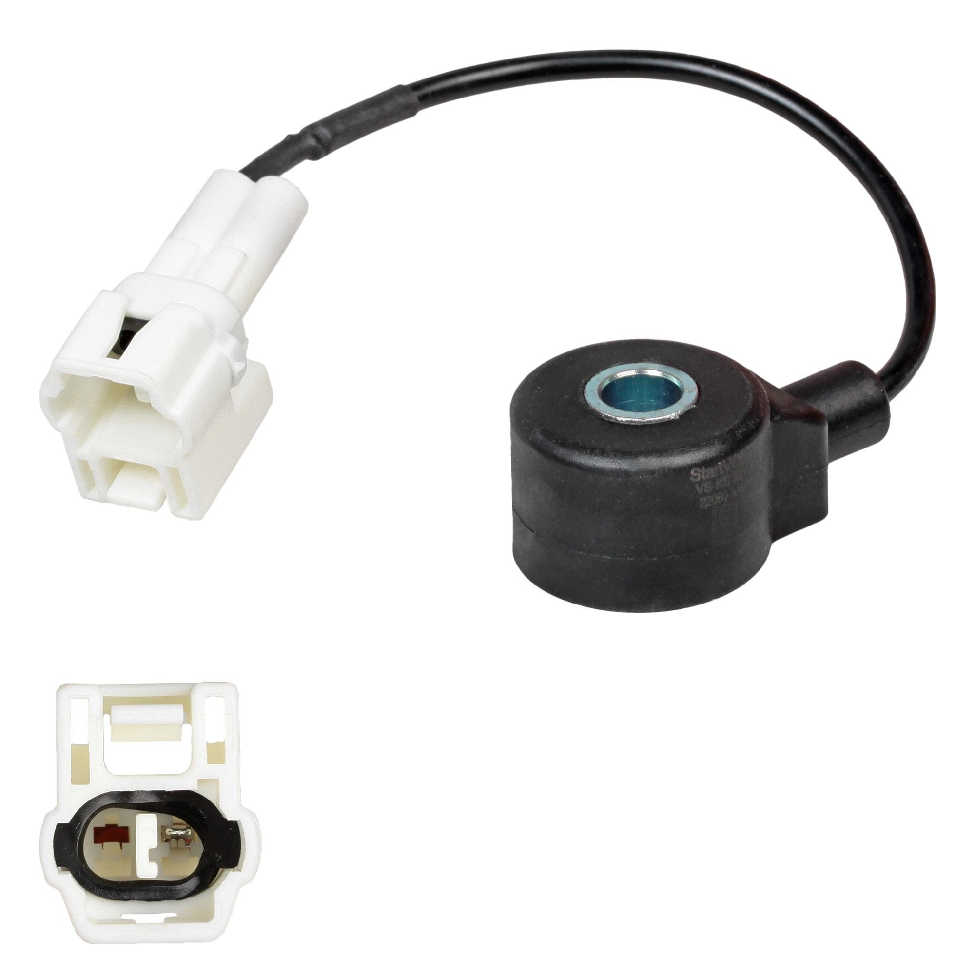 

Датчик STARTVOLT VSKS2220