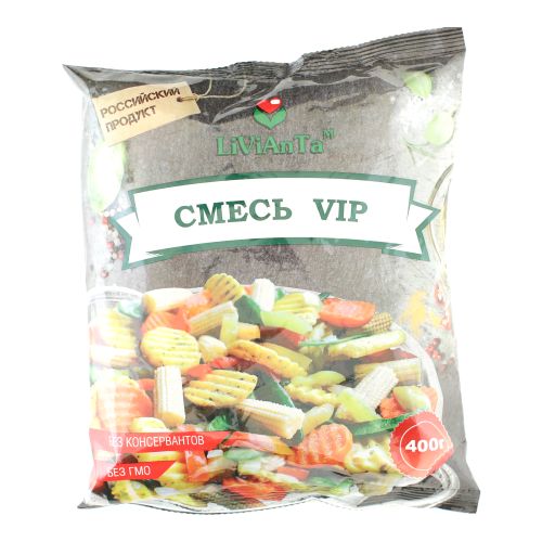 Готовая смесь для мороженого. Смесь мексиканская витамин 400г. Мексиканская смесь коробка 10 кг. Специальные смеси для мороженого. Фруктовая смесь замороженная.