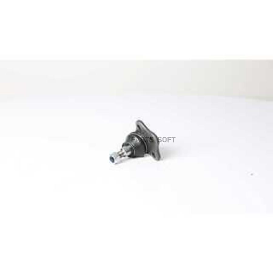 

Шаровая Опора - Нижн. BSG AUTO PARTS арт. BSG75310046