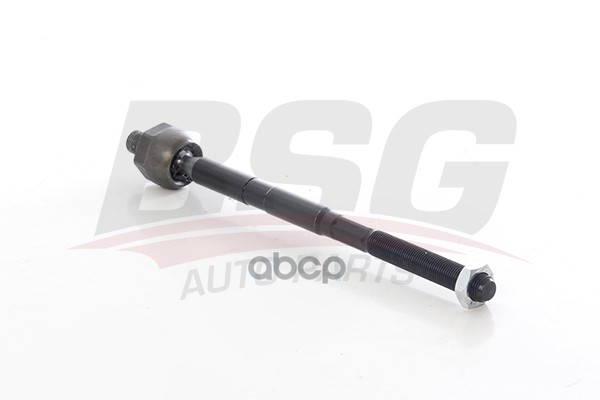 

Тяга Рулевая : Передн. BSG AUTO PARTS арт. BSG30310162