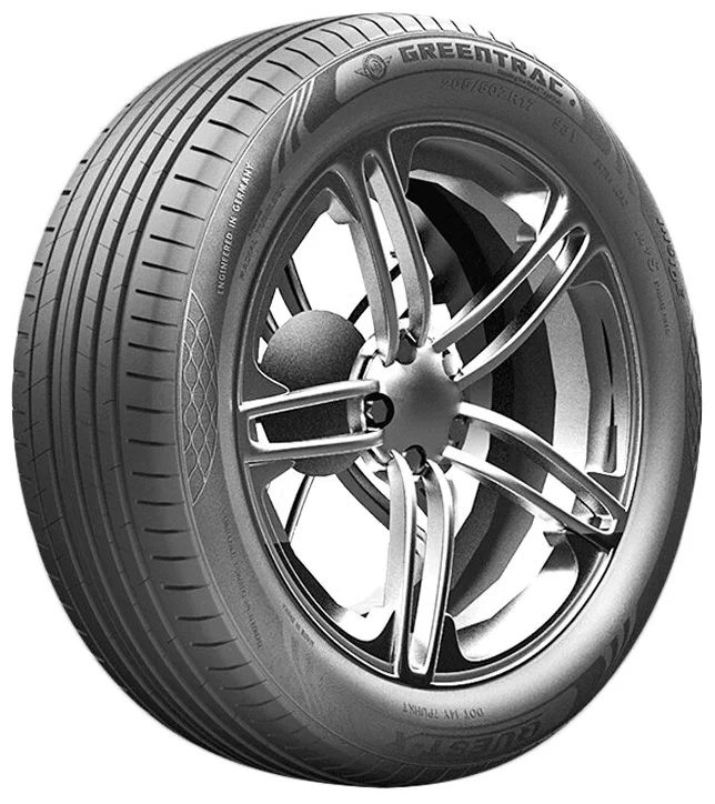 

Шины Greentrac Quest-X 245/45 R20 99Y, Quest-X