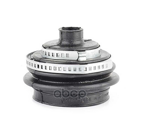 

Пыльник Шруса - Наружн. BSG AUTO PARTS арт. BSG90705003