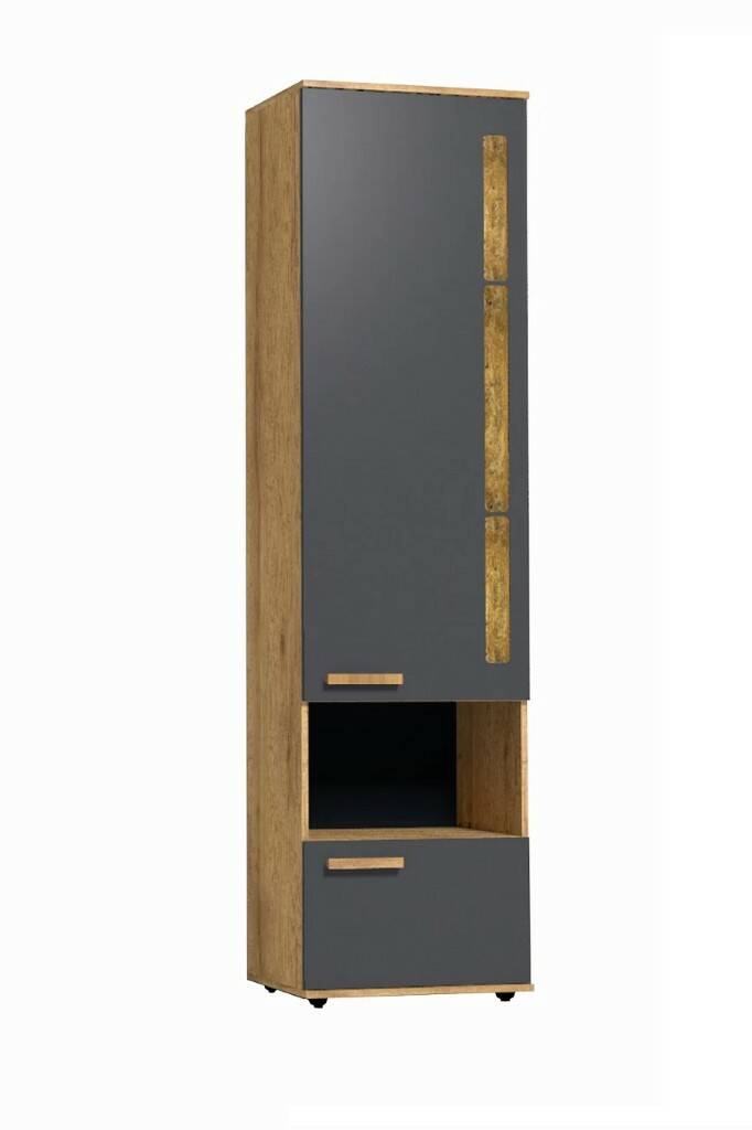

Шкаф Crown 1