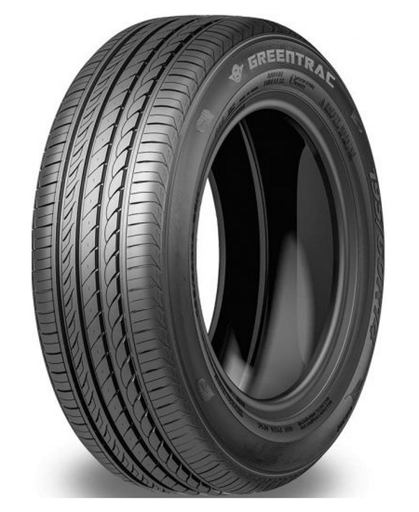 

Шины Greentrac Superange-X 225/55 ZR17 101W XL, Superange X XL