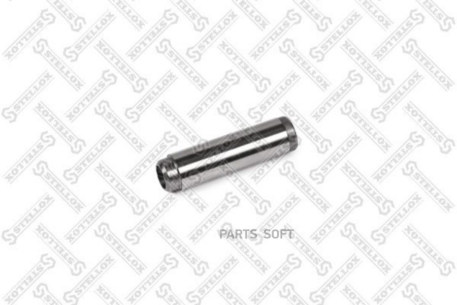 

84-03038-SX_направляющая клапана впуск 16.03x10.02x60 MAN дв.D0824082608340836 1шт