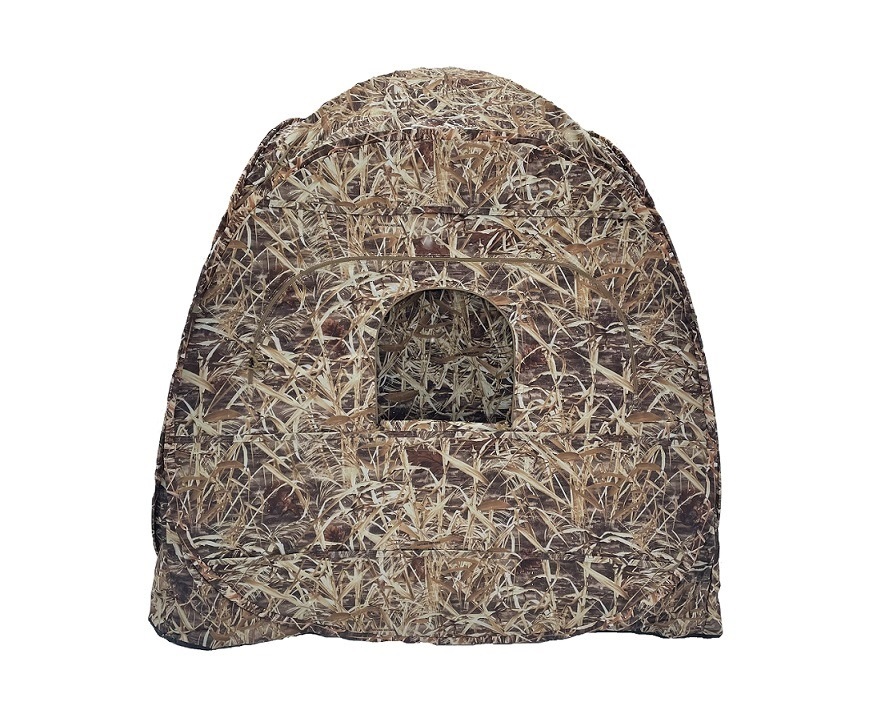 Засидка автоматическая Last Flight Profi LFB1415 Camo-1 160х160х155 см