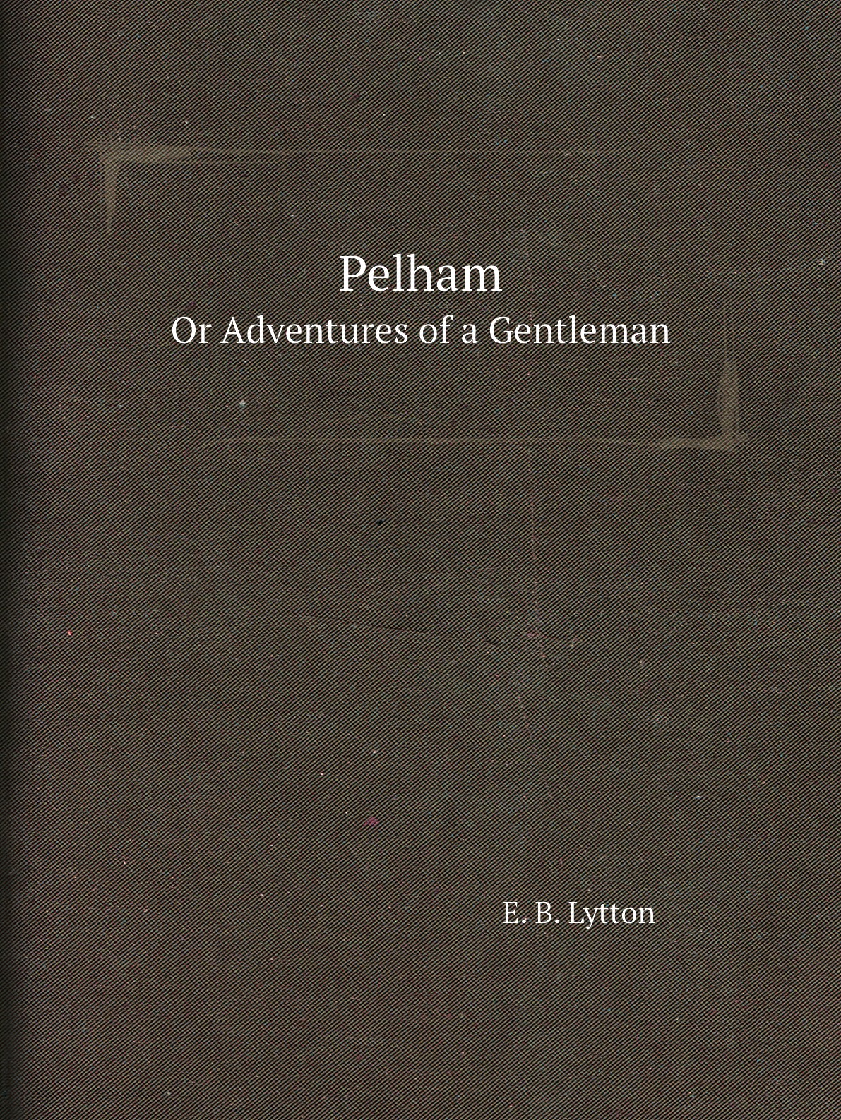 

Pelham