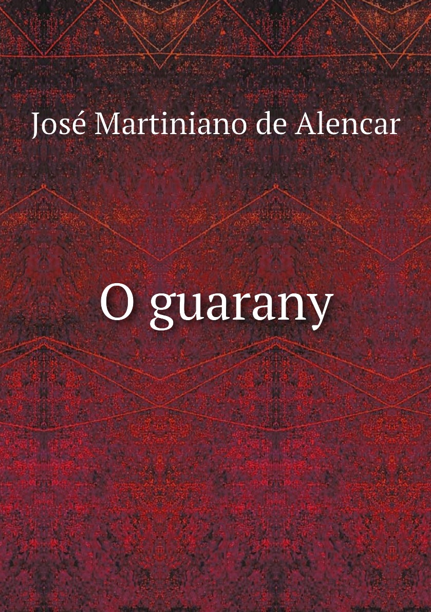 

O guarany