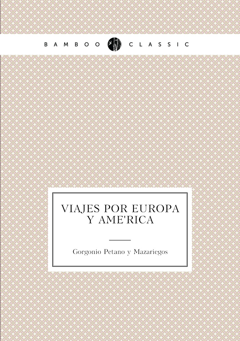 

Viajes por Europa y America