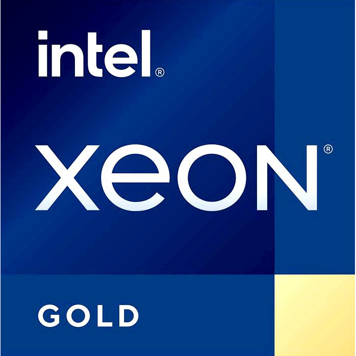 

Процессор Intel Xeon Gold 5317 LGA 4189 OEM, Xeon Gold 5317