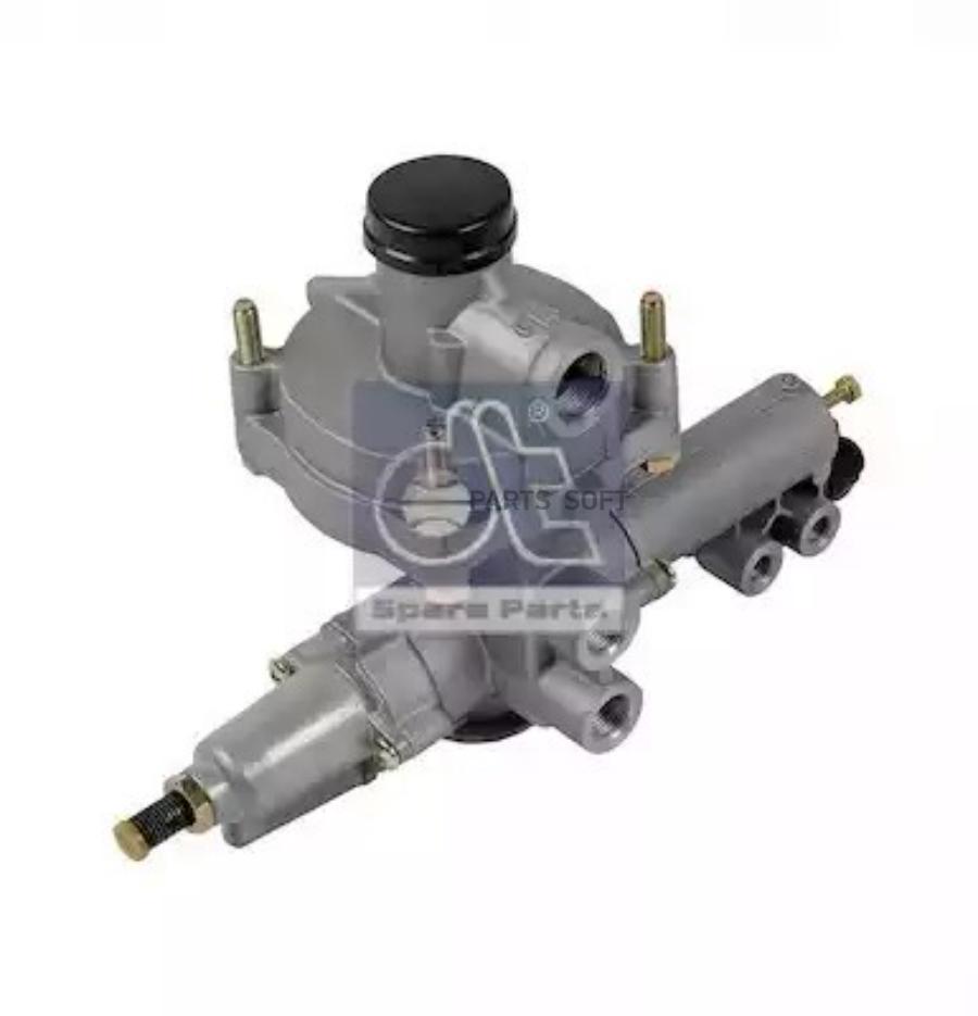 

Регулятор напряжения Diesel technic 570280