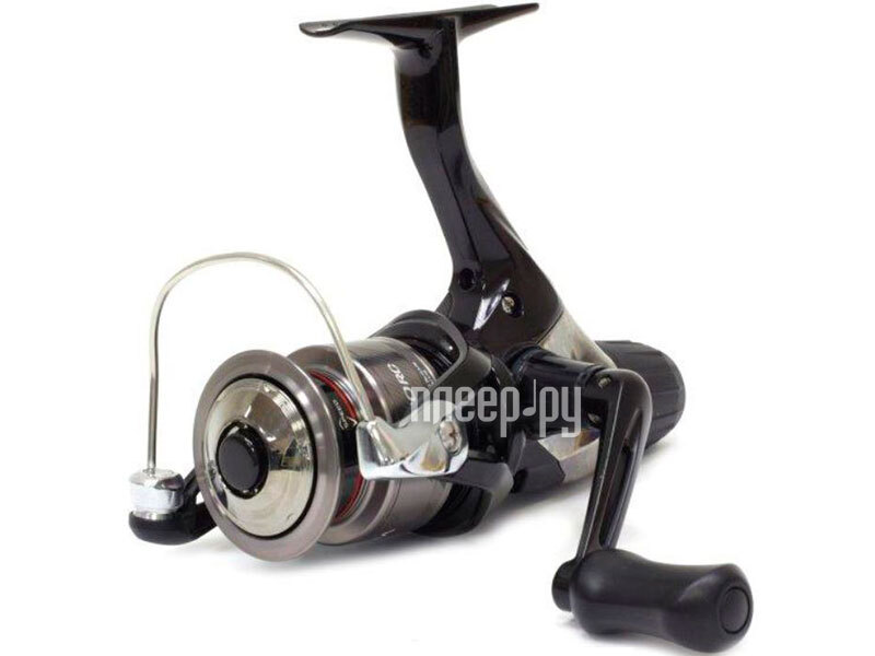 

Катушка Shimano Catana 2500 RC CAT2500RC
