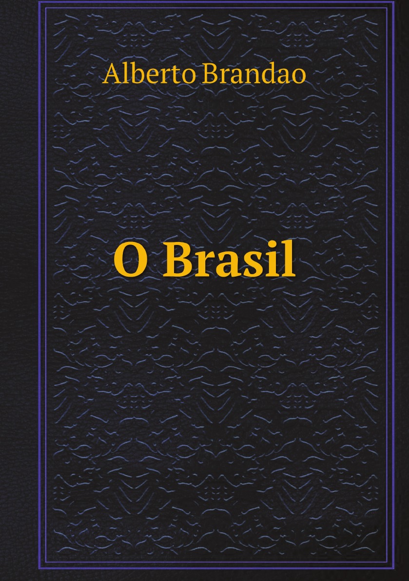 

O Brasil