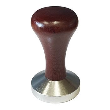 Темпер с деревянной ручкой 51 см 1820₽