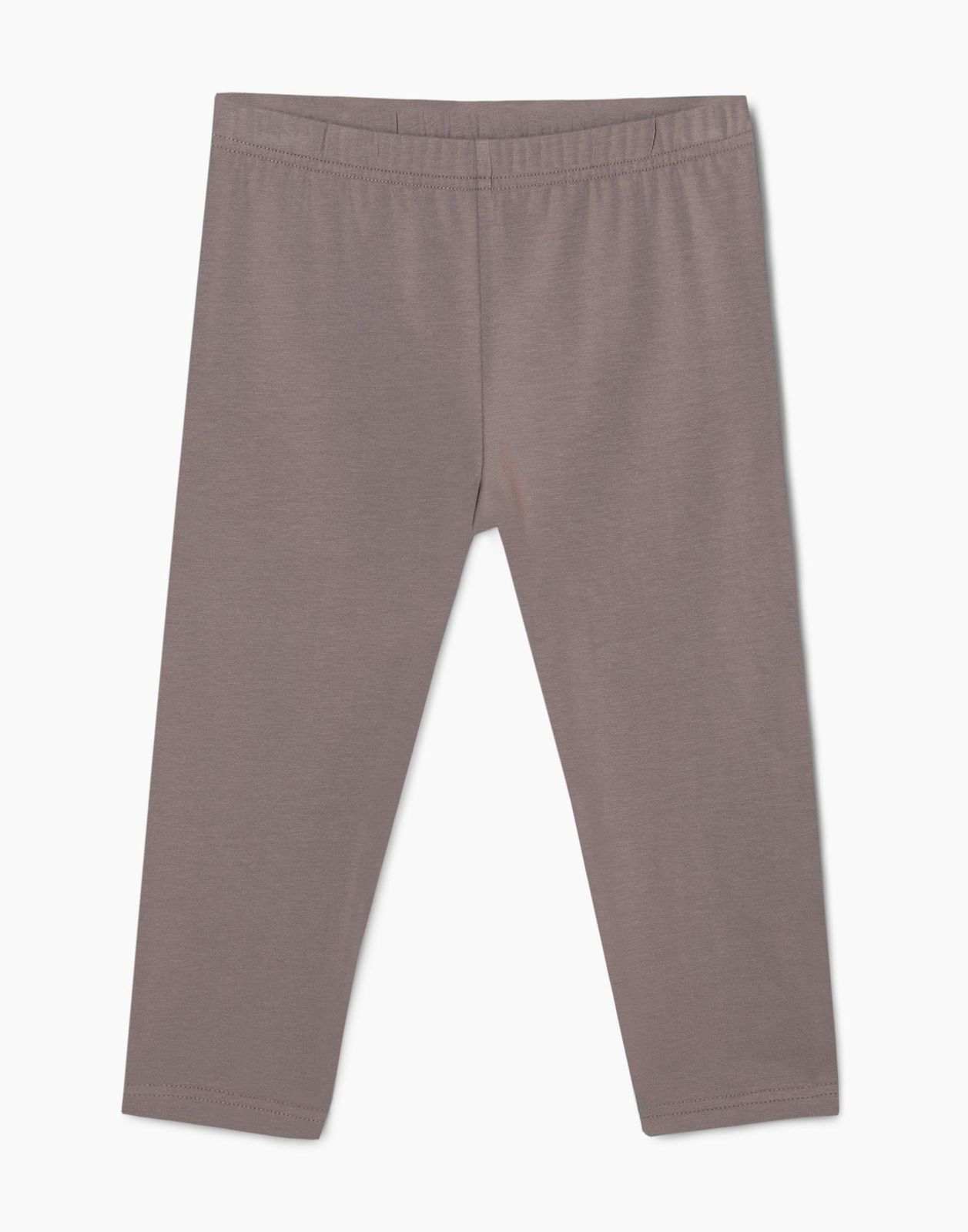 

Капри для девочки Gloria Jeans GLG000060 серый 2-4г/104, GLG000060