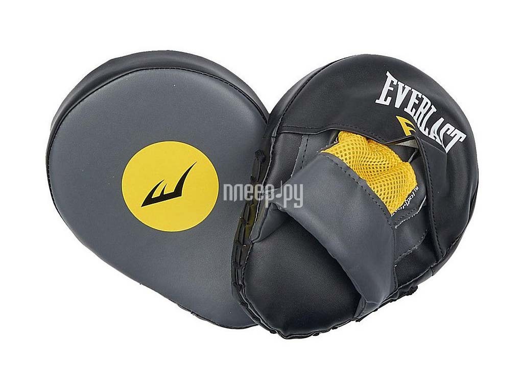 

Лапа Everlast Vinyl Mantis 4416U