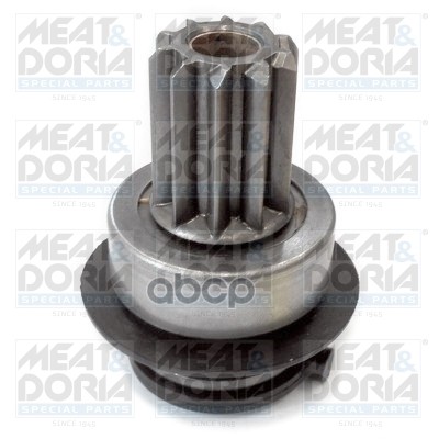 

Бендикс Стартера 47007 Nsii0011357696 MEAT & DORIA арт. 47007