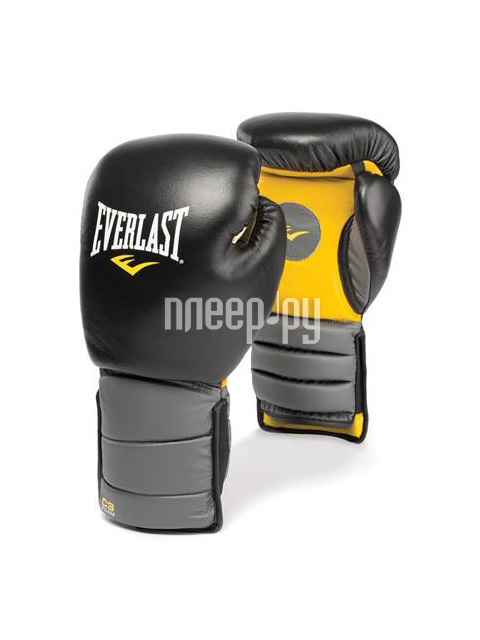 

Лапа Everlast Catch & Release 171101