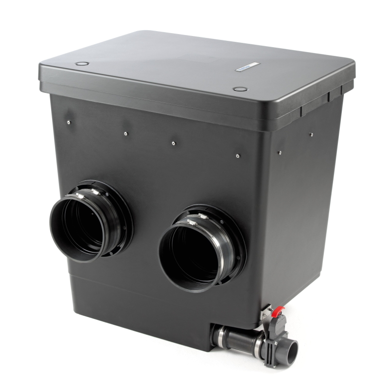 

Фильтр ProfiClear Premium Individual Module