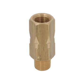 

Клапан 1/8"М-1/8"F, 1720041