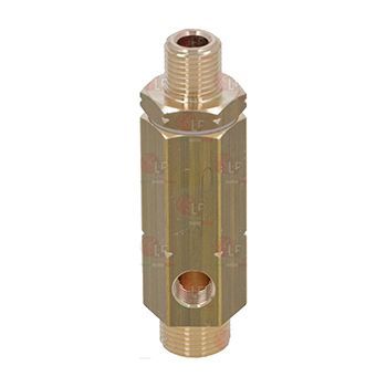 

Клапан расширительный 3/8"М-1/4"М, 1720036