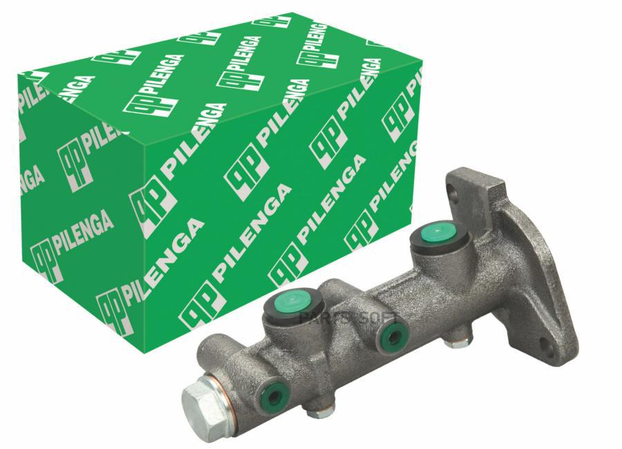 

Цилиндр Главный Тормозной PILENGA арт. HYP6003