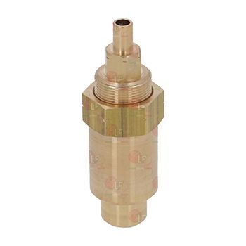 

Клапан расширительный 1/8"F, 10-14 Bar, 1720032