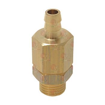 

Клапан расширительный 1/4"М-8 мм., 1720009