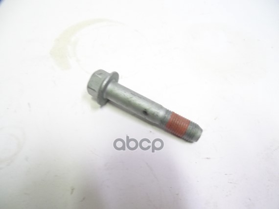 

Болт Hyundai/Kia 62617-2s000 Hyundai-KIA арт. 62617-2S000