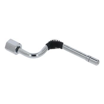 

Трубка пара RANCILIO SILVIA NEW, 1549057