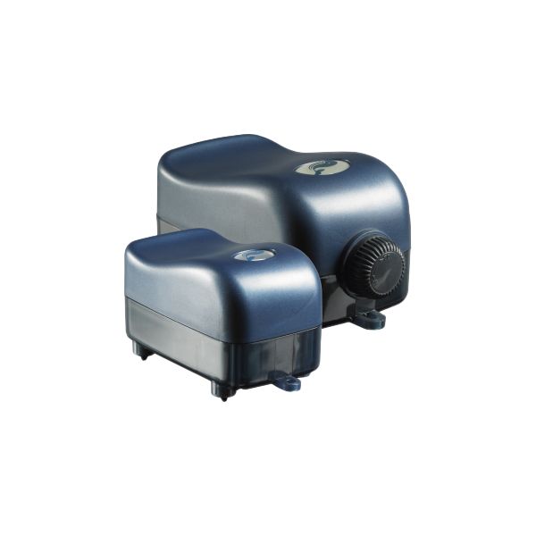 

Sicce Air Light 1000 - компрессор для аквариума, артикул ALTB01E