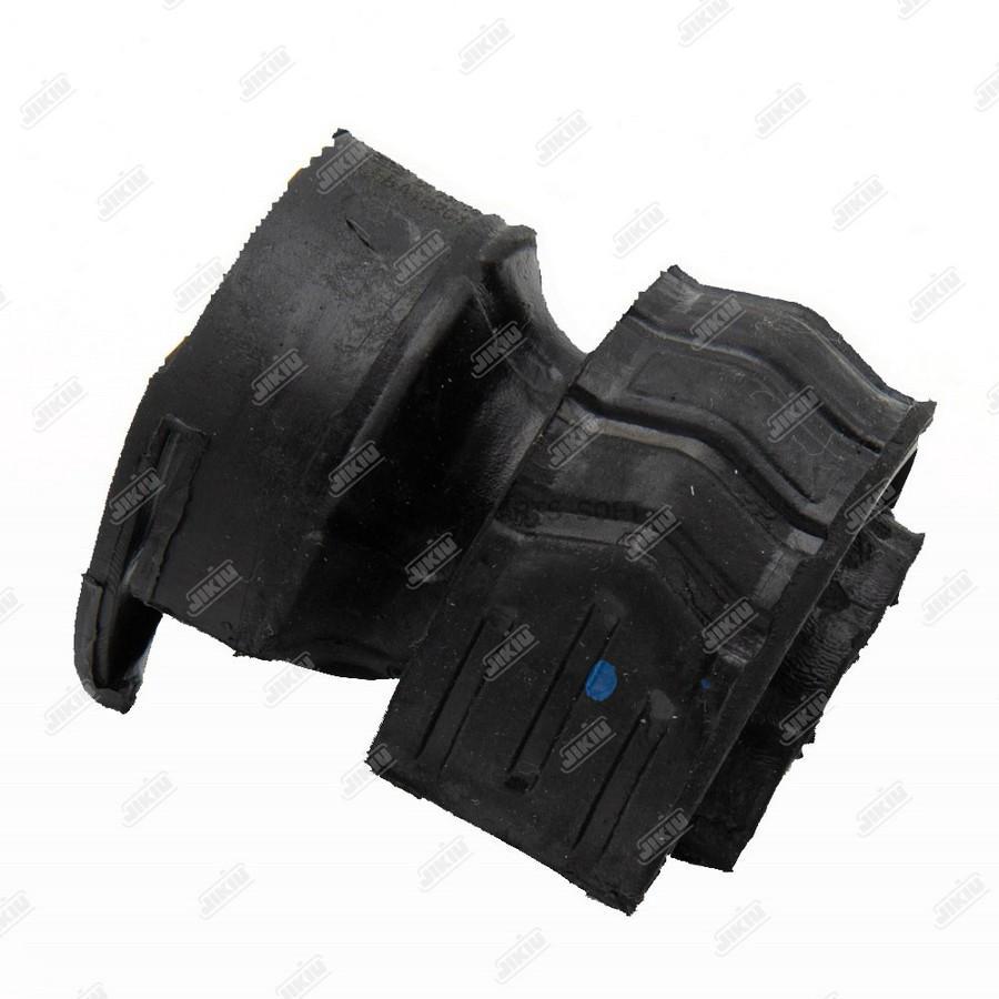 

Bl33008_втулка Стабилизатора Переднего Audi Q7, Vw Touareg 07-10 JIKIU арт. BL33008